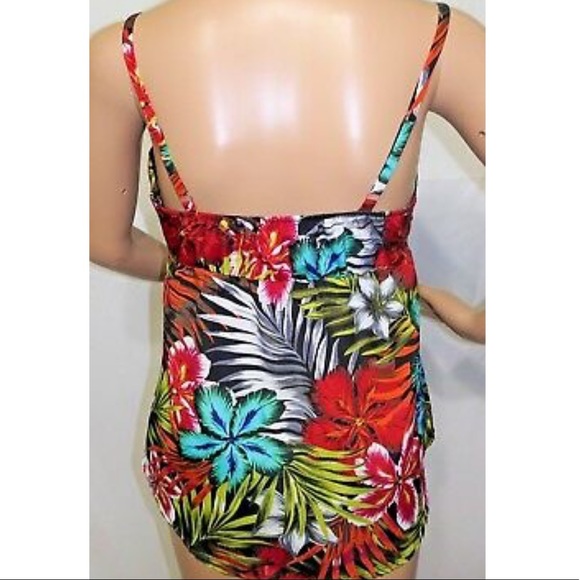 Summer Top - Picture 5 of 5